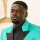Daniel Kaluuya